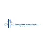 Ganesh builders logo - Similar company to Paratech Constructions Priv Limited