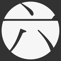 6H Design logo - Similar company to Rakumba Lighting