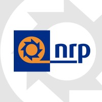 NATIONAL ROAD PLANING LIMITED logo - Similar company to Macplane - The Road Planing Specialists