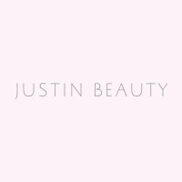 Justin Beauty logo - Similar company to Korendy