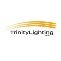 Trinity Lighting Inc logo - Similar company to Circuit System Solutions