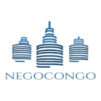 NEGOCONGO logo - Similar company to Digal Consulting