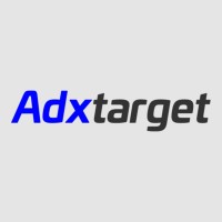 Adxtarget logo - Similar company to Indigital
