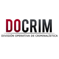 División Operativa de Criminalística (DOCRIM) logo - Similar company to Falcon360