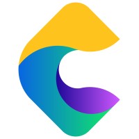 Chattershots logo - Similar company to Scooby Ai