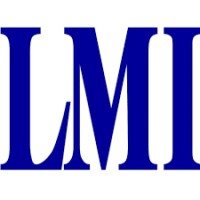 LMI Polska logo - Similar company to Lediko Sp Z O.O.
