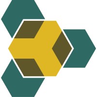 Gather Forward logo - Similar company to Matichuk Insights