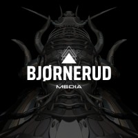 Bjørnerud Media