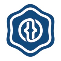 Agrin Systems