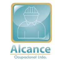 Alcance Ocupacional logo - Similar company to Impulsse - Saúde E Segurança Do Trabalho