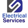 D Schofield Electrical Services Ltd