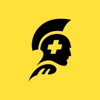 Titan Medical Group, LLC logo - Similar company to Disrupthr Metro Omaha