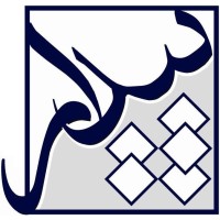 Peydar Consulting Engineers logo - Similar company to Ecoretrofit Solutions Ltd