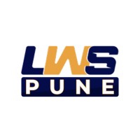 LWS Pune logo - Similar company to Learn With Sumit Sir