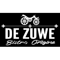 Bistro de Zuwe logo - Similar company to Voicebyte