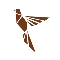 L'Atelier Sora logo - Similar company to Stik&Co
