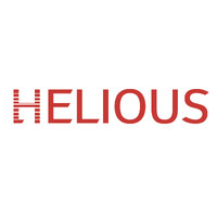 HELIOUS SPECIALTY GASES PVT LTD logo - Similar company to Expression Gifting