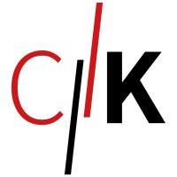 ClickKraft