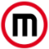 Mediterrania Networks, S.L.
