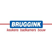 Bruggink Bouw Keukens Badkamers Tegels logo - Similar company to Sphinx Tegels