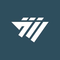 Rizq Management logo - Similar company to Profile Groep Bv
