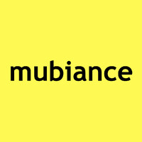 Mubiance