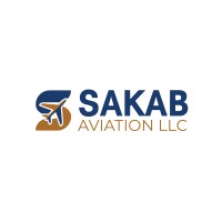 Sakab Aviation LLC logo - Similar company to Sakab Group