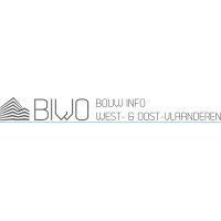 Bouw Info West & Oost-Vlaanderen logo - Similar company to Quup