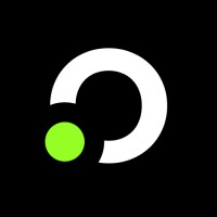 Ontic  Lab