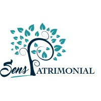Sens Patrimonial logo - Similar company to Ombodhi
