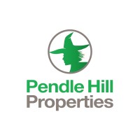 Pendle Hill Properties logo - Similar company to Diligent Lettings Ltd