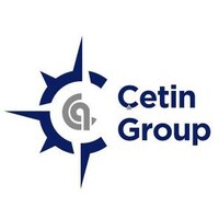 Çetin Group logo - Similar company to Tr Master