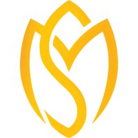 Mimar Sinan Group logo - Similar company to Stepship | ستب شيب للشحن