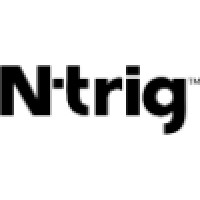 N-Trig Taiwan Ltd.