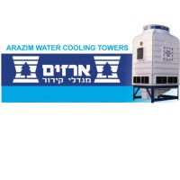 Arazim c.t., Ltd logo - Similar company to Eligent אליג'נט - חברה מתמחה בייבוא שיווק והפצה של מערכות ספא לבית ולחצר וכל מה שמסביב!