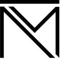 Matteo Mantovani - Digital coaching e LinkedIn training logo - Similar company to Human Element