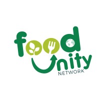 Food Unity Network logo - Similar company to Instituciones Educativas Chapultepec Ac