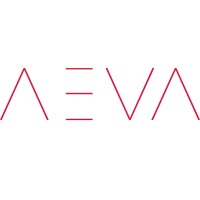 aeva group of sanitaryware logo - Similar company to Rkplasttech