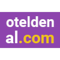 Oteldenal.Com