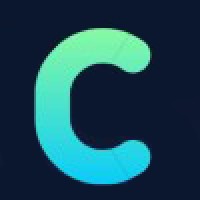 Code Zero logo - Similar company to Beta Soft Systems