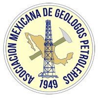 Asociación Mexicana de Geólogos Petroleros, Directiva Nacional logo - Similar company to Sgp Student Chapter Unc