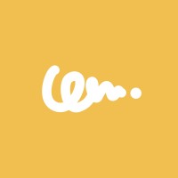 OneWatt logo - Similar company to Raeda Express