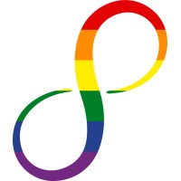 Endure Secure logo - Similar company to Smartersoft