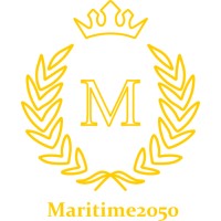 Maritime2050 Ltd logo - Similar company to Boatshed.Com