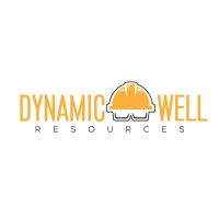 Dynamic Well Resources logo - Similar company to Htx Steel Constructors
