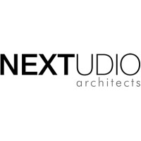NEXTUDIO architects logo - Similar company to Siguan