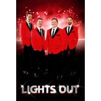 Lights Out Music