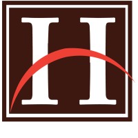 Halcyon Wealth Advisors, LLC logo - Similar company to Builder Ops