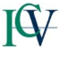Isav