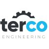 Terco Engineering Oy logo - Similar company to Bp Asennus Oy